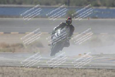 media/Oct-02-2025-Racers Edge (Thu) [[2c91cb6ab3]]/3-B Group/Session 2-Turn 14 (11am)/